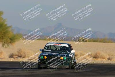 media/Nov-23-2024-Nasa (Sat) [[59fad93144]]/Race Group B/Race Set 3/